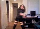 Lenalee Dances Remix Lenalee Dances Remix
