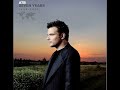 ATB - In Love With The DJ