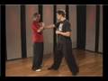 Kung Fu Counter Attacks : Kung Fu Counter Attacks: Downward Hand Lock