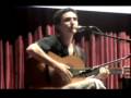videos de el cauce con galeano en sala de las americas, el alazan de atahualpa yupanqui