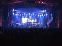 t-music Sto Zví?at tour - Praha Lucerna (Erotickej Film live) t-music Sto Zví?at tour - Praha Lucerna (Erotickej Film live)