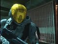 Spriggs: Episode 9 \"Major Pain\" Part B