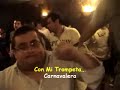VideoClip de segundos destrozos en Pape.www.dmnproducciones.tk