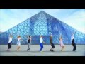AAA（トリプル・エー）/ MUSIC!!!