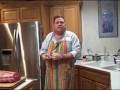 videos de Nov 26 2008 - VID00010