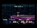 Tunes Bi-weeklies Revived # 5...