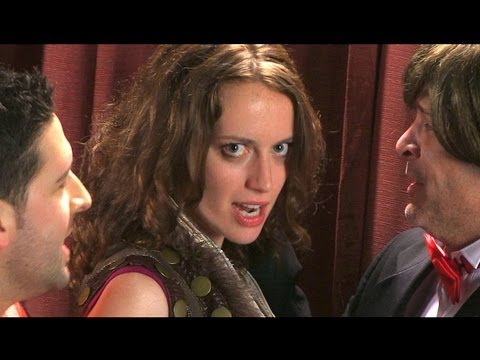 YouTube Preview Image