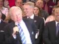 videos de Dodd on Lieberman