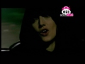 Despina Vandi - Kalanta