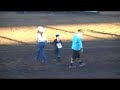 Sheep Riders Cowlitz County Longview, WA Thunder Mt. Rodeo