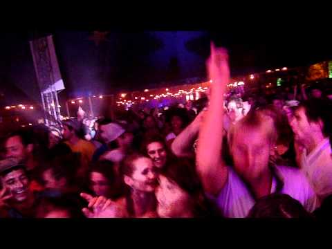 Timek - RATATAK / Zik Zac 2011 