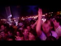 Timek - RATATAK / Zik Zac 2011 