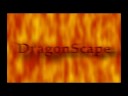 DragonScape Title Intro by Ancientnub1