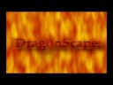 DragonScape Title Intro by Ancientnub1