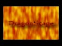 DragonScape Title Intro by Ancientnub1
