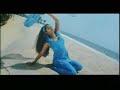 sneha hit