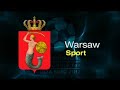 Euro 2012 Warszawa