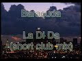 Baracuda - La Di Da (short club mix)