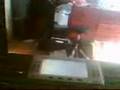 videos de Benim Babam KORG PA 60