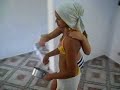 Safado, Cachorro, Sem Vergonha Safado, Cachorro, Sem Vergonha