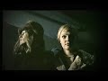 PostScriptum - Garbage Man PostScriptum - Garbage Man