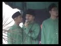 Fityatul haq-Bulan2 islam(part 2) Fityatul haq-Bulan2 islam(part 2)