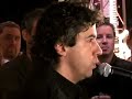 NAMM 2008 Press Conference Part 2
