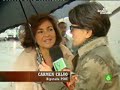 3/5 El Intermedio 22-10-2008 21