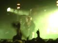 Jesus and Mary Chain - Head On @ Carling Academy Brixton Jesus and Mary Chain - Head On @ Carling Academy Brixton