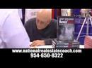 Did Jerry Tarkanian Come out of retirement??!! Did Jerry Tarkanian Come out of retirement??!!