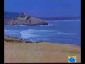 S'Archittu nei film - Parte 2