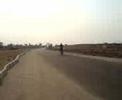 Rohit\ Rohit\