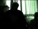 Enchulame al pana (al luis!!) parte 1
