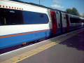 videos de Part 8-222 EMT 4 Sheffield 13 Sept