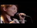 School Days - Anata ga Inai (Minami Kuribayashi) (Ending 6)