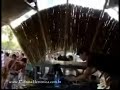Universo Paralello 08 - Khainz/freakulizer
