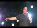 stand up «The begining»