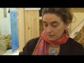La maison au naturel au Salon de l\