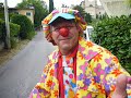 clown Gio a brescia clown Gio a brescia