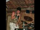 Banda Pizindim - Gosto do Beijo