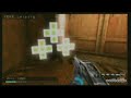 Gameplay 1 Coded Arms Contagion Gameplay 1 Coded Arms Contagion