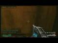 Gameplay 1 Coded Arms Contagion