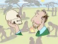 Ancestry 101: Prologue Ancestry 101: Prologue