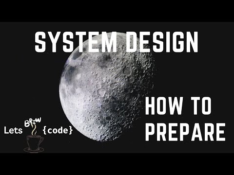 [PDF] System Design Interview