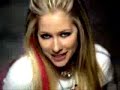 Girlfriend (Portugu�s - Video)