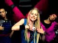 Girlfriend (Português - Video)