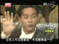 part-2.html