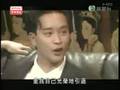 莫文蔚主持紀念張國榮不死傳奇~Part 2