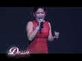 Dessa - It\