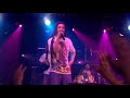MORODO en Valencia (Bad Boys)